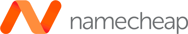 Namecheap