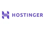 hostinger logo