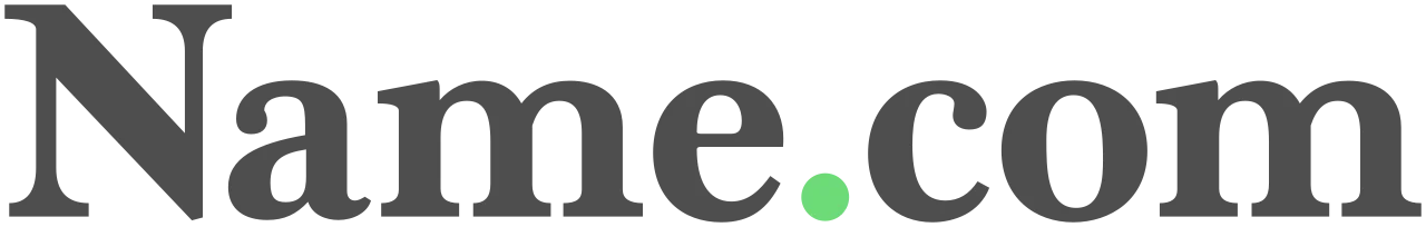 Name